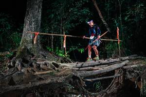 BIB: 
                            <button type="button" onclick="openModal(27451904)" class="btn btn-primary btn-sm float-right btn-popup" data-toggle="modal" data-target=".modal-high-quality">
                        <i class="fas fa-shopping-cart"></i> Add to Cart
                    </button>
                                            <button type="button" onclick="isThisMe(27451904, true)" class="btn btn-success btn-sm float-right btn-popup btn-isme hidden" data-toggle="tooltip" data-placement="bottom" title="นี่คือรูปของคุณใช่ไหม คลิกที่นี่เพื่อเอาเข้าอัลบั้ม">
                        <i class="fas fa-plus"></i> Add to album
                    </button>
                    <button type="button" onclick="isThisMe(27451904, false)" class="btn btn-warning btn-sm float-right btn-popup btn-isnotme hidden">
                        <i class="fas fa-ban"></i> Remove from album
                    </button>